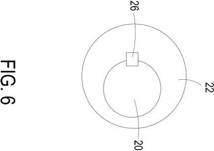 6554578-サイクロ減速機 図000007