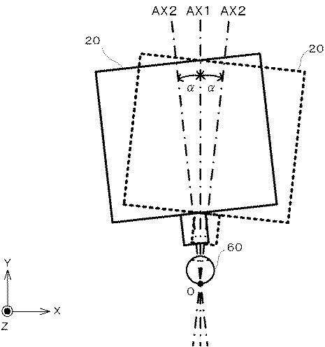 6558756-アタッチメント、撮像装置及び撮像方法 図000007