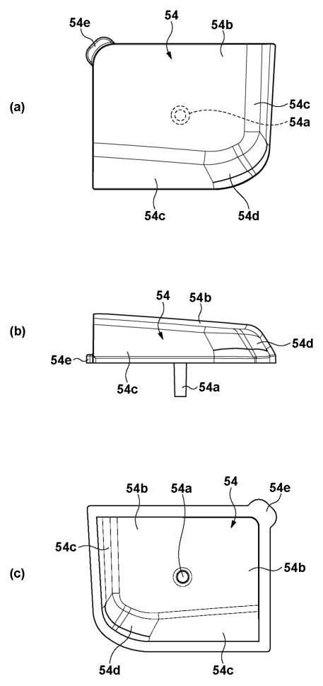 6560094-スイッチ機能付きインジケータ 図000007