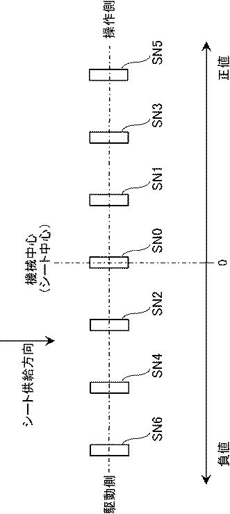 6561401-スリッタ装置 図000007