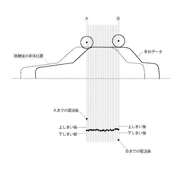 6567961-洗車機 図000007