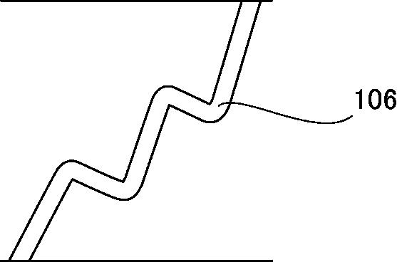 6570690-鮮度保持用袋体及びその製造方法 図000007