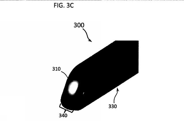 6580038-軟組織切開するための方法及び装置 図000007