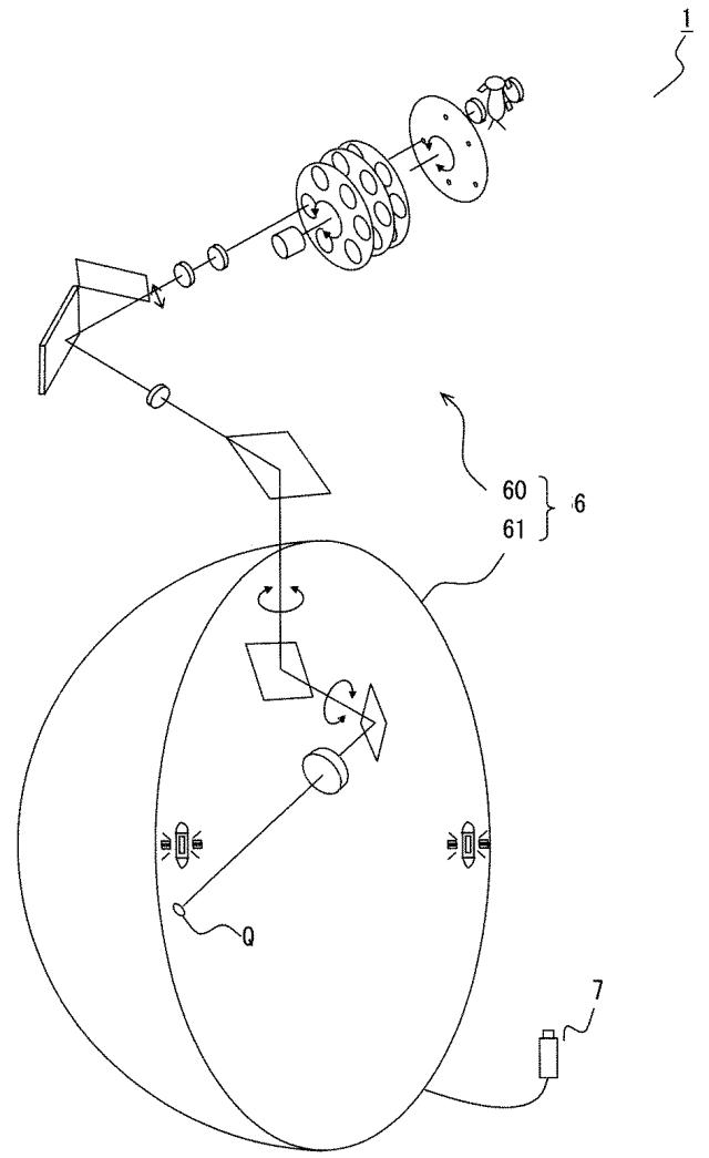 6580998-視野計 図000007