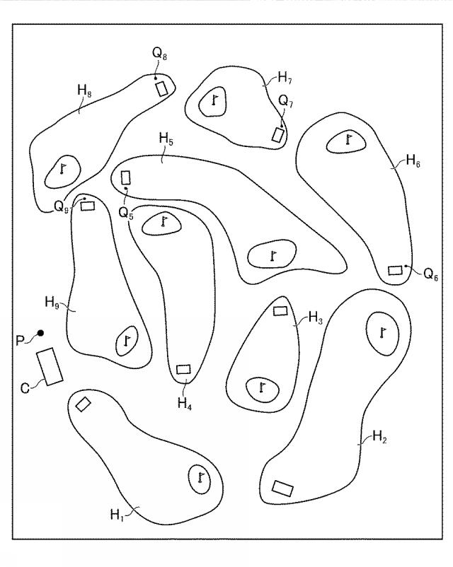 6581283-無人航空機制御システム、無人航空機制御方法、及びプログラム 図000007
