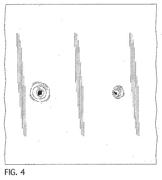 6581587-耐弾丸構造用防護パネル 図000007