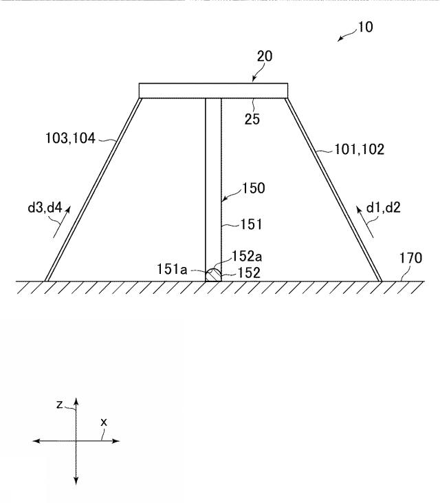 6583063-アクチュエータ装置 図000007