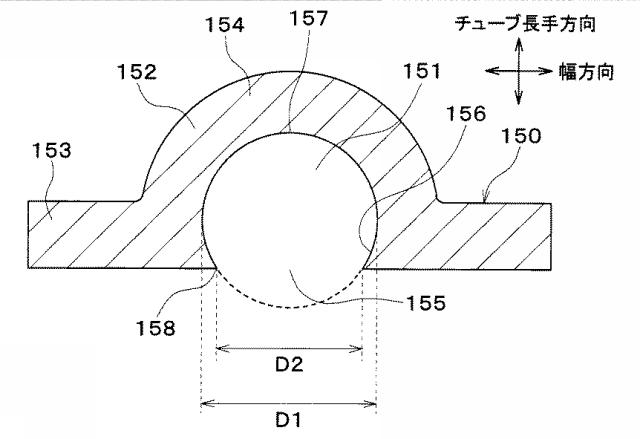 6583071-タンク、および熱交換器 図000007