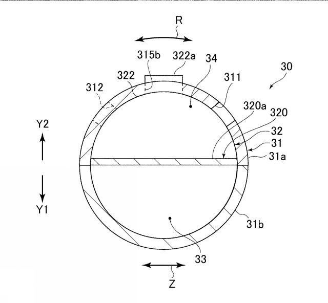 6583080-冷媒蒸発器 図000007