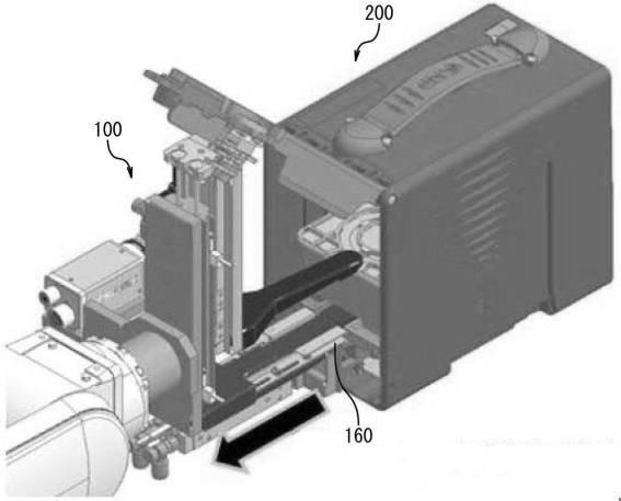 6587325-ロボットハンドおよび搬送装置 図000007