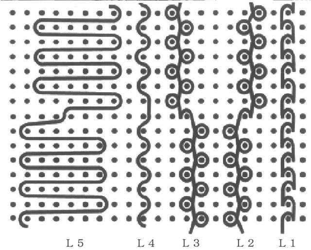 6593767-高強度経編メッシュシート 図000007