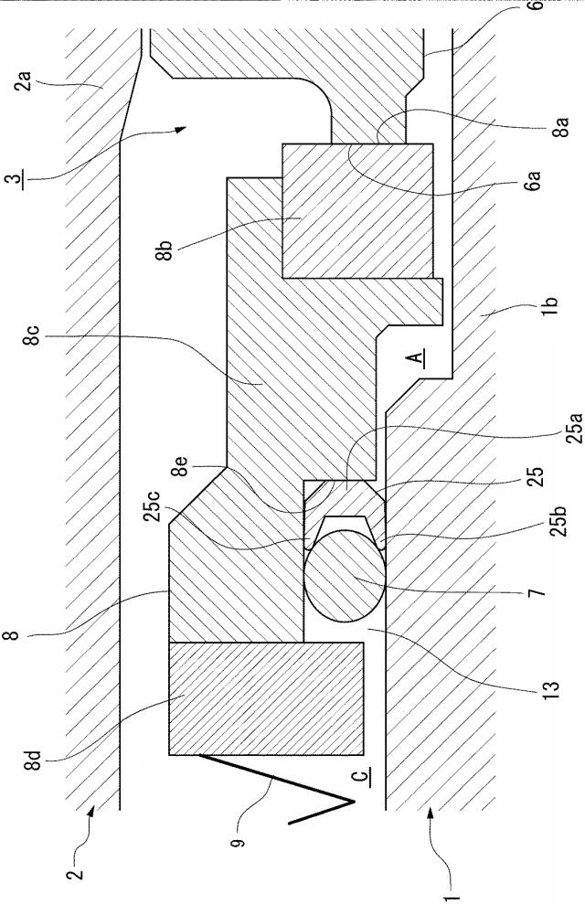 6594217-軸封装置 図000007