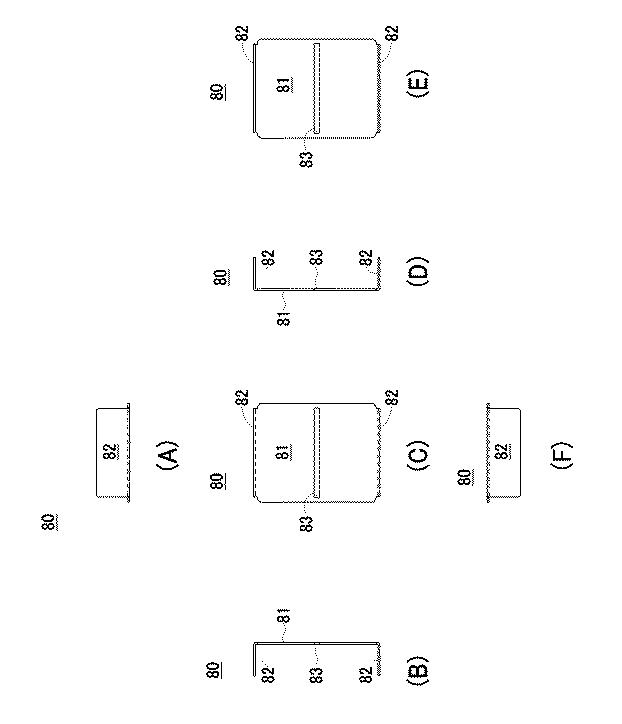 6594932-柱固定金具 図000007