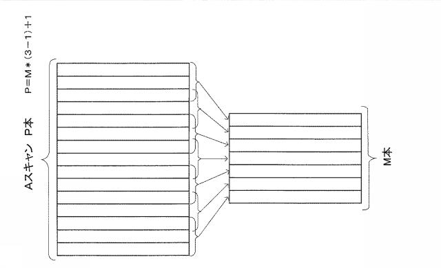 6599973-断層像撮影装置 図000007