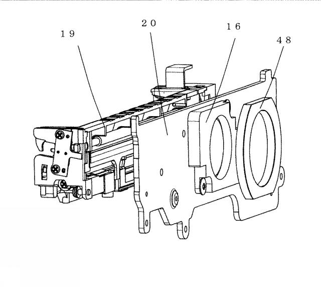 6600199-携帯端末装置及び携帯型発券機 図000007