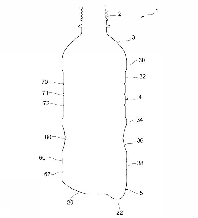 6602528-プラスチックボトル 図000007