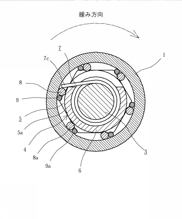 6603569-ナット取外し工具 図000007