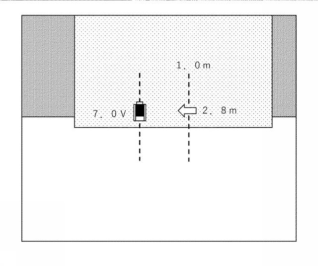 6604681-寸法表示システムおよび寸法表示方法 図000007