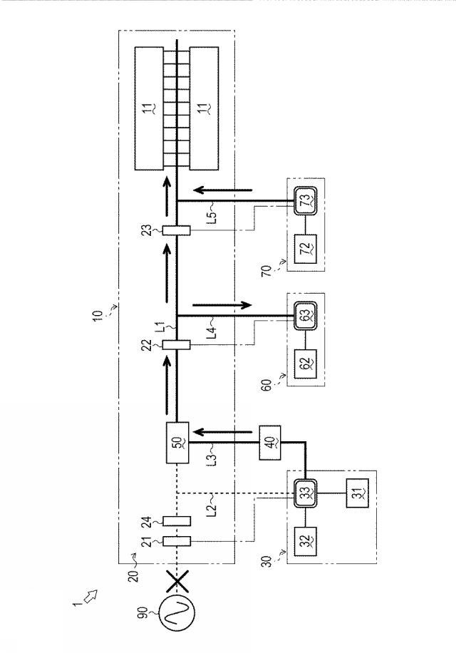 6605949-電力供給システム 図000007