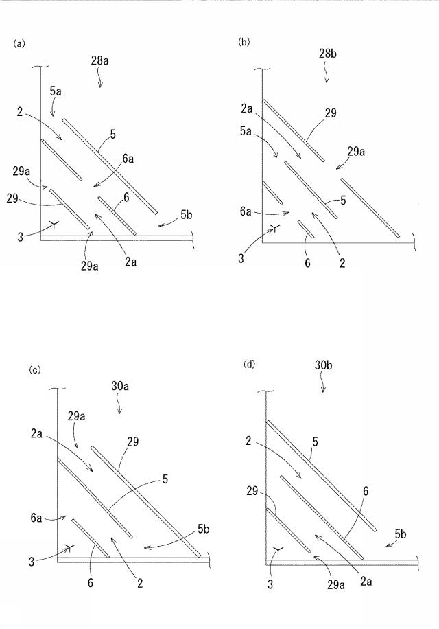 6609594-脱気機構付き袋 図000007