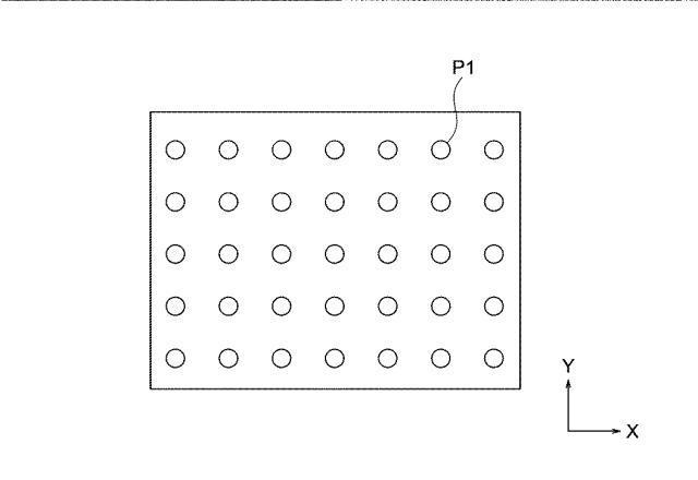 6609917-蛍光光源用発光素子の製造方法 図000007