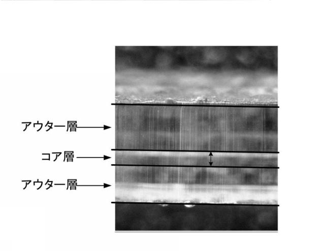 6615651-ウインドシールド 図000007