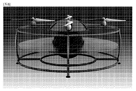 6616024-多目的航空機 図000007