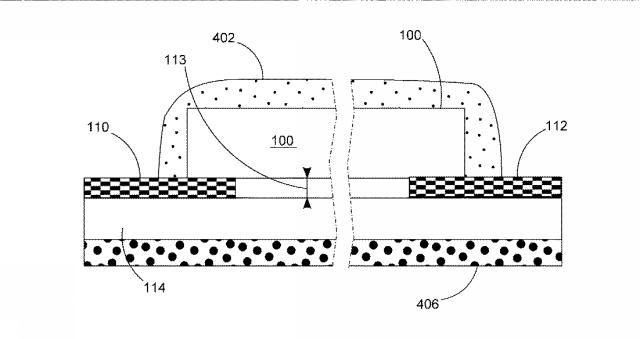 6616065-発光モジュール及びそれに関する照明装置 図000007