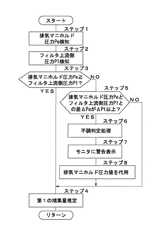 6618494-建設機械 図000007