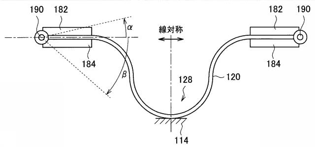 6622048-電子機器 図000007