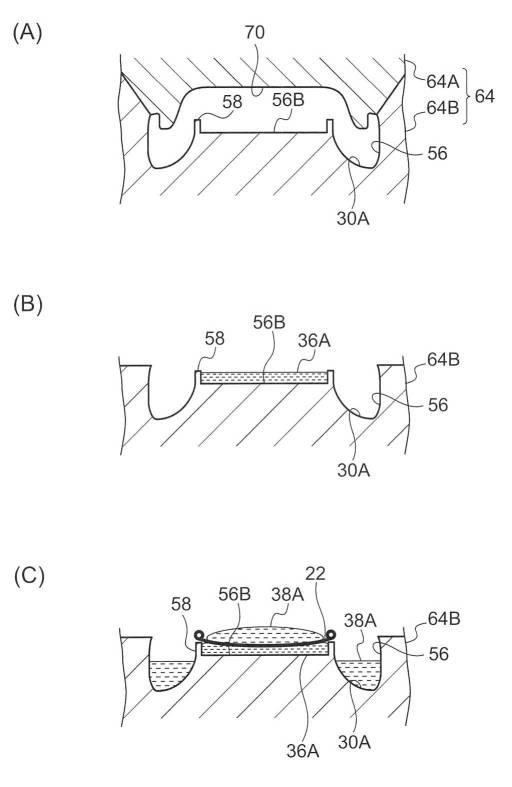 6622051-シートパッド、及びシートパッドの製造方法 図000007