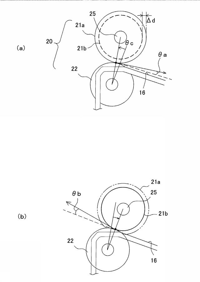 6623067-シート集積装置 図000007