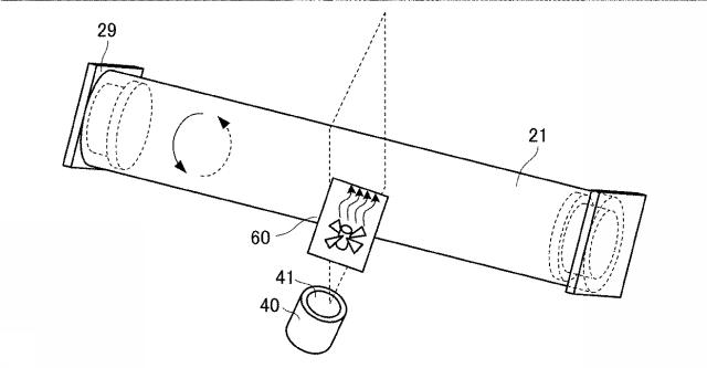 6623570-定着装置及び画像形成装置 図000007