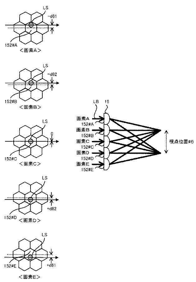 6624275-画像表示装置 図000007