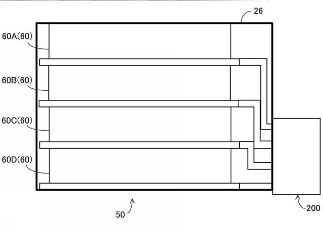 6624317-弁装置及び組電池 図000007