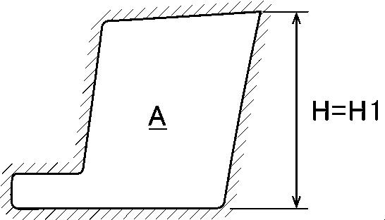 6624449-水洗大便器 図000007