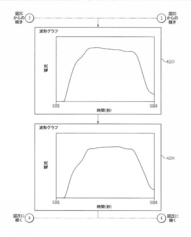 6625359-フラッシュランプ劣化監視システムおよび方法 図000007