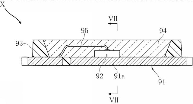 6625701-半導体発光装置 図000007