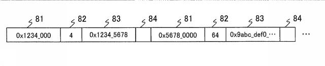 6625735-計算機システム及び不揮発性メモリの冗長化方法 図000007