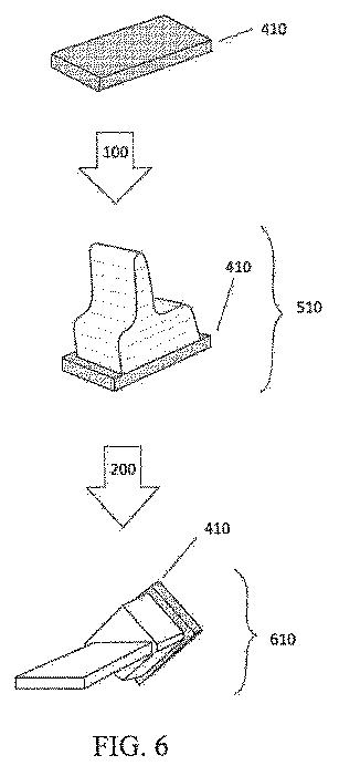 6626441-鍛造製品および他の加工製品の製造方法 図000007