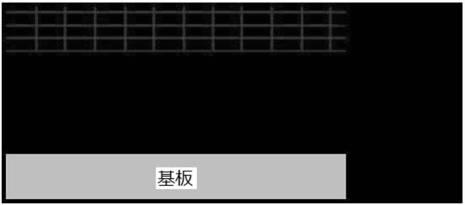 6633525-表面処理を通じた金属ナノワイヤー基盤透明導電性膜のパターニング方法 図000007