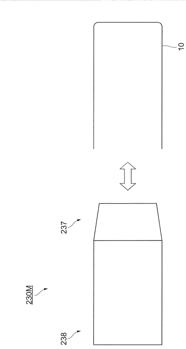 6637266-印刷装置 図000007