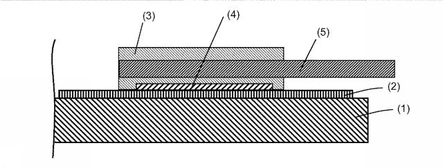 6646010-電気的な接続要素を備えるパネル、その製造方法およびその使用 図000007