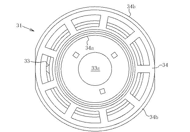 6653923-内袋付き外装容器 図000007