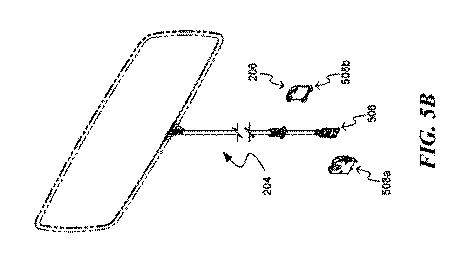 6654132-ガン治療などの治療を施すためのコントローラ及び可撓性コイル 図000007