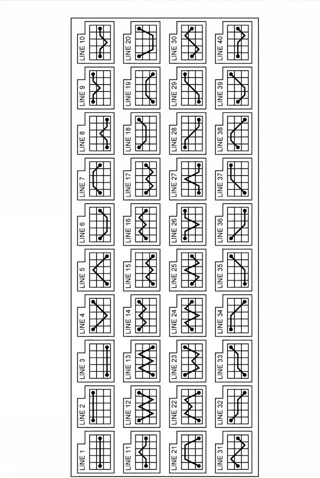 6656798-ゲーミングマシン、ゲームの提供方法およびプログラム 図000007