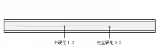 6661750-塗料組成物、プライマー塗膜、積層防汚塗膜、プライマー塗膜付き基材の製造方法および積層防汚塗膜付き基材の製造方法 図000007