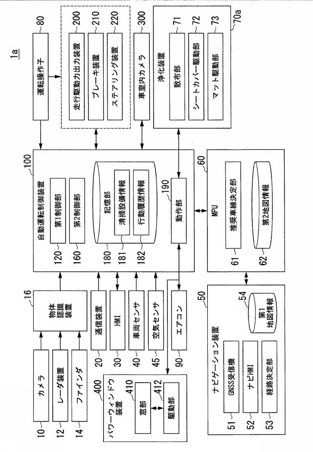 6666376-車両浄化装置、車両浄化方法、及びプログラム 図000007