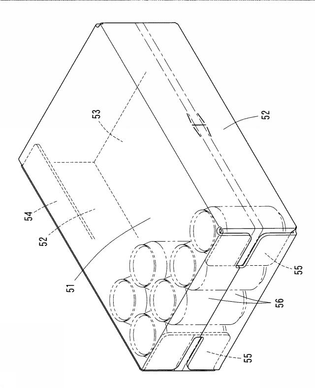 6667821-シートの抜型 図000007