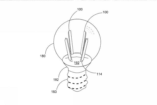 6669427-発光モジュール及びその製造方法 図000007